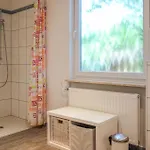 Stunning In Elbe Apartamento